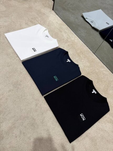 Loewe Gents Clothes