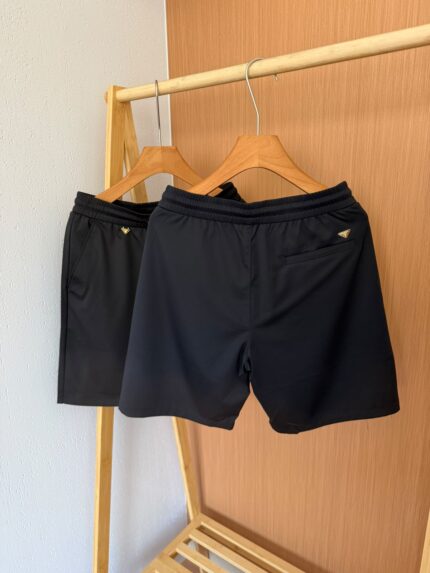 Prada Gents Clothes
