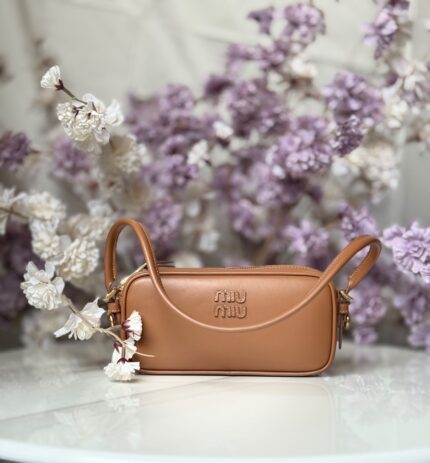 Miu Miu Ladies Bag