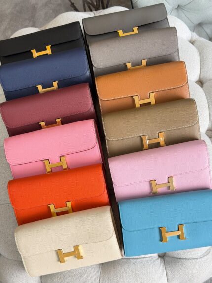 Hermes Ladies Bag