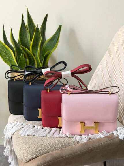 Hermes Ladies Bag