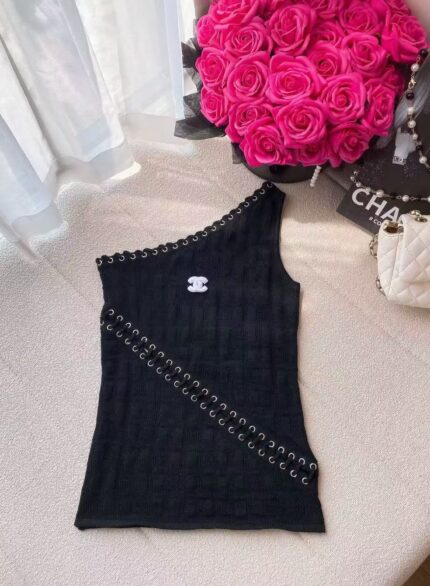 Chanel Ladies Clothes
