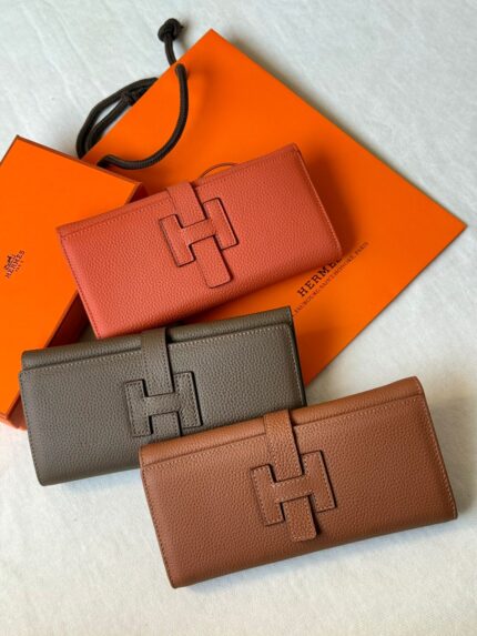 Hermes Wallet