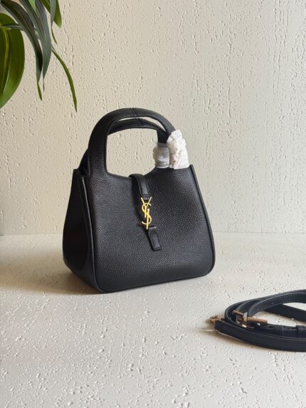 YSL Shoulder Bag