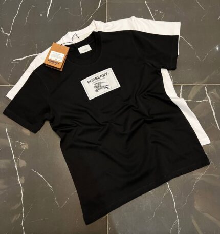 Burberry Gents Clothes