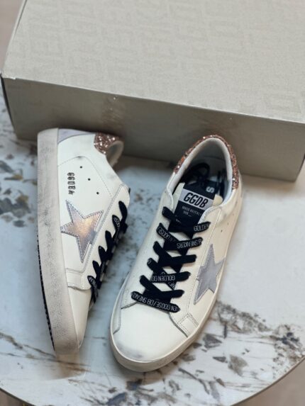 Golden Goose Sneakers