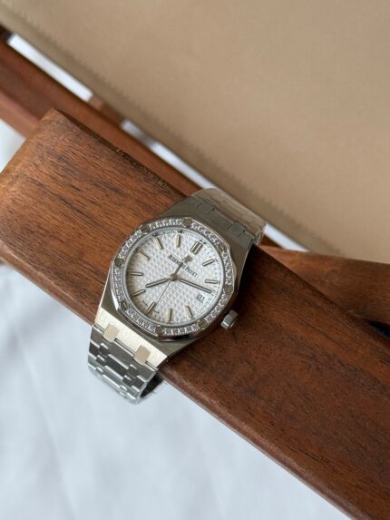 Audemars Piguet Royal Oak Selfwinding Watch
