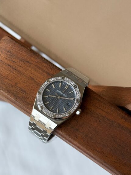 Audemars Piguet Royal Oak Selfwinding Watch