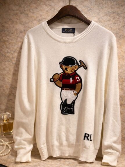 Polo Ralph Lauren Sweater
