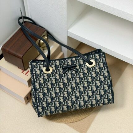 Christian Dior HandBag