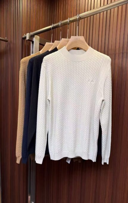 Loro Piana Sweaters