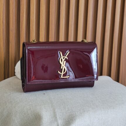 YSL Bags