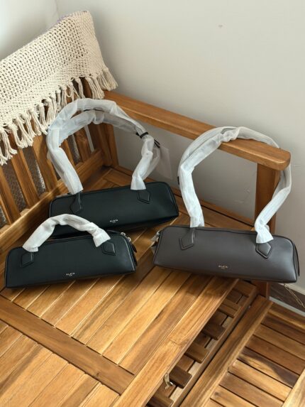 Alaia  Shoulder Bags