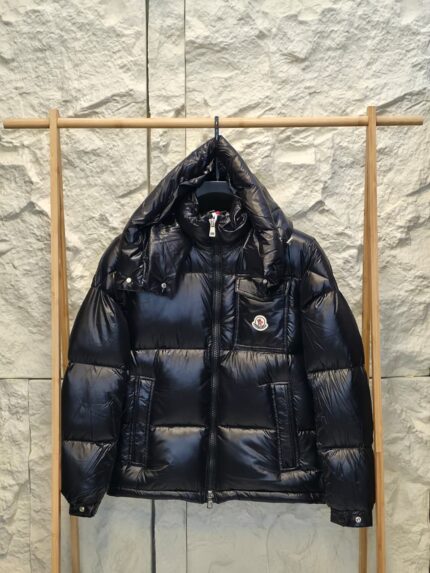 Moncler Jacket