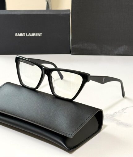 Saint Laurent  Sunglasses