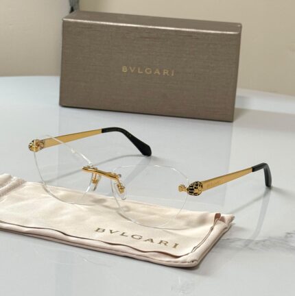 Bvlgari Sunglasses
