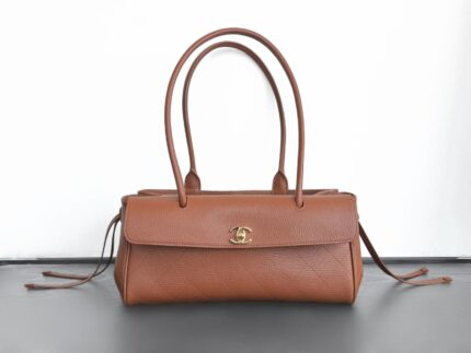 Chanel Quilted Shoulder Bags