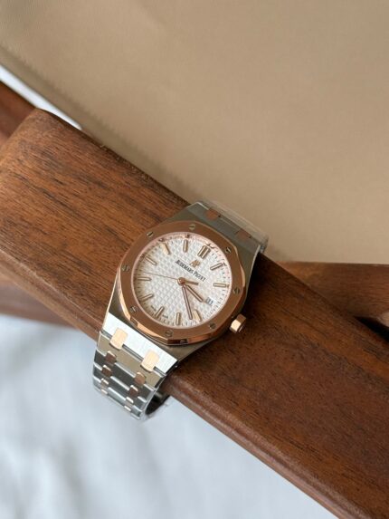 Audemars Piguet Royal Oak Watch