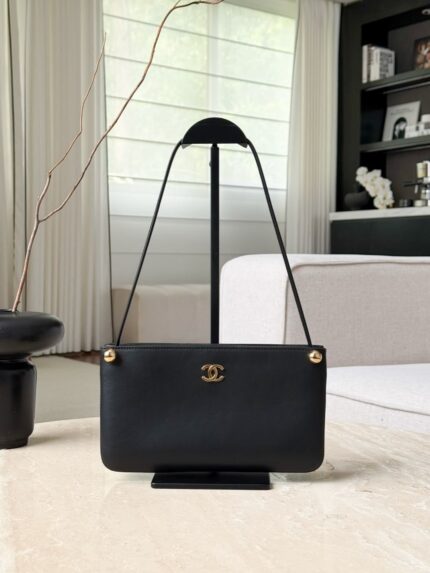Chanel Shoulder Bag