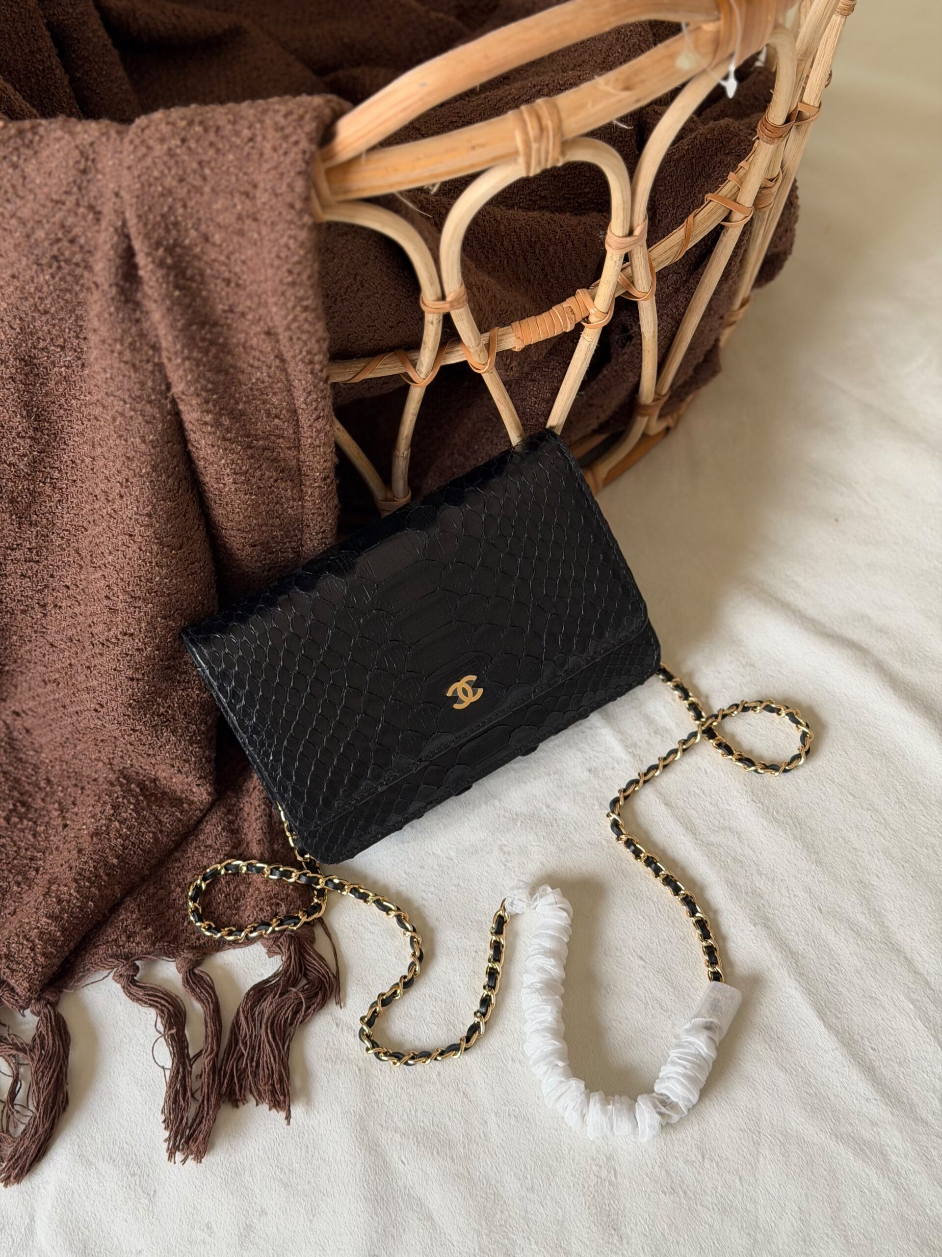 IMG-20260823-WA0379