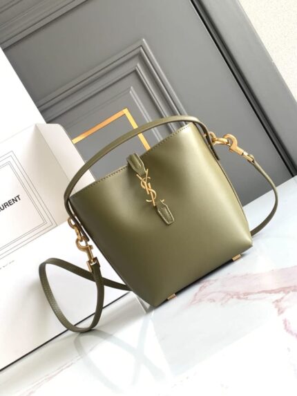 YSL Crossbody Bags