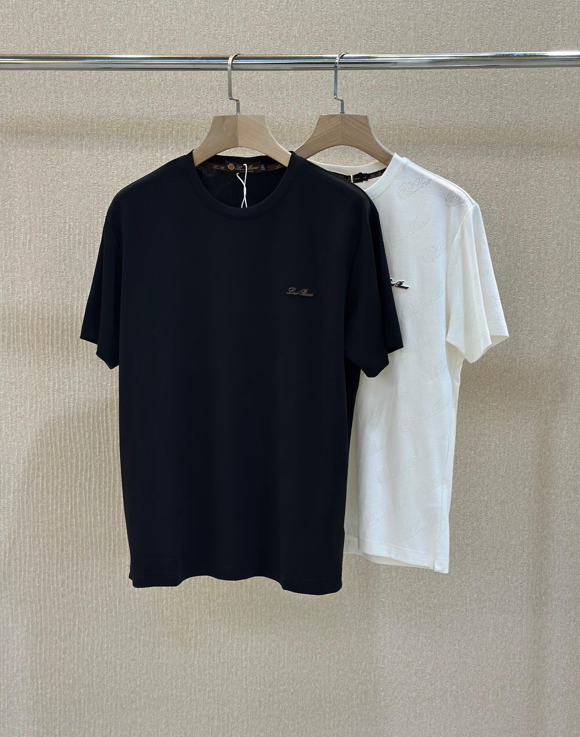 IMG-20260825-WA1861