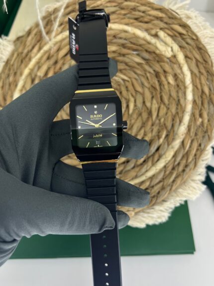 Rado Jubilé Automatic Watches
