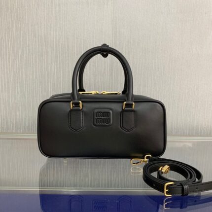 Miu Miu Beau Bag