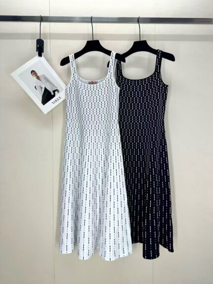 Sandro Sleeveless Dresses