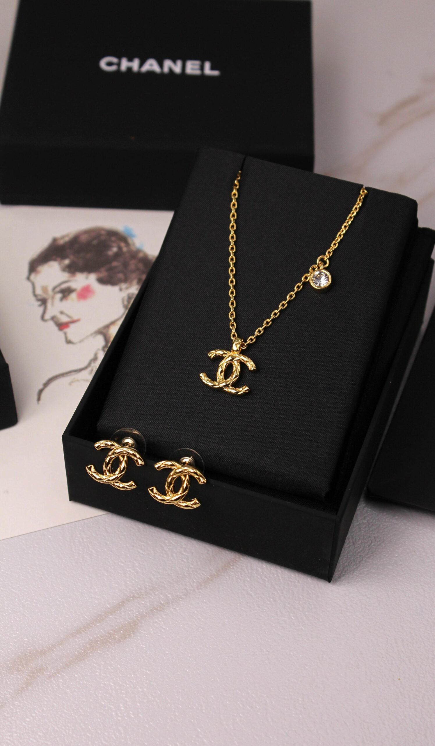 IMG-20260830-WA0030