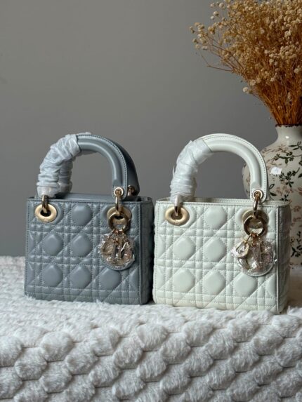 Christian Dior Bags