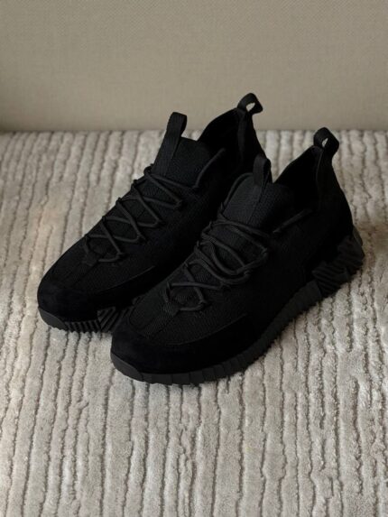 Hermes Bouncing Sneakers