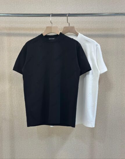 Balenciaga Shirts