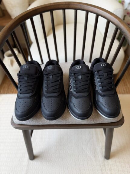 Christian Dior Sneakers
