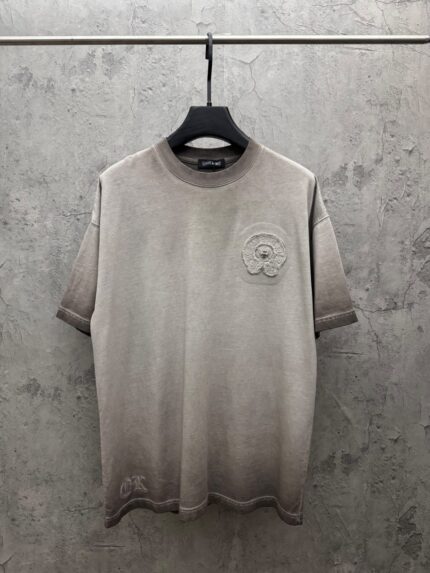 Chrome Heart T-Shirts