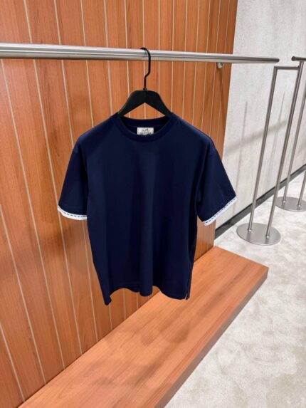 Hermes T-Shirts