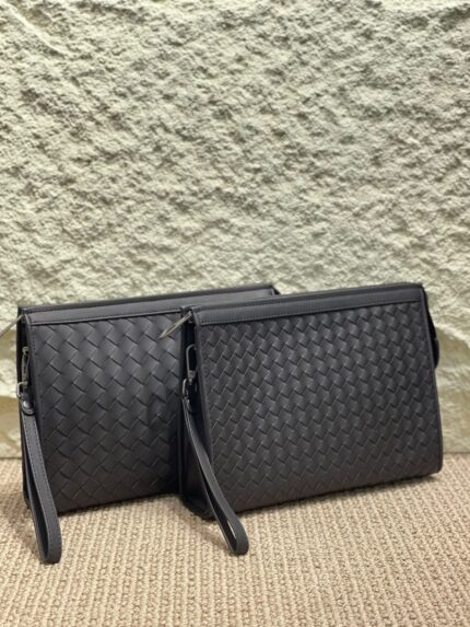 Bottega Veneta Clutch