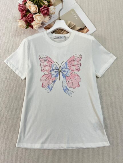 Christian Dior T-Shirt