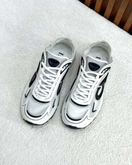Christian Dior Sneakers
