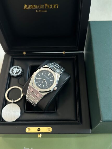 Audemars Piguet Royal Oak Selfwinding