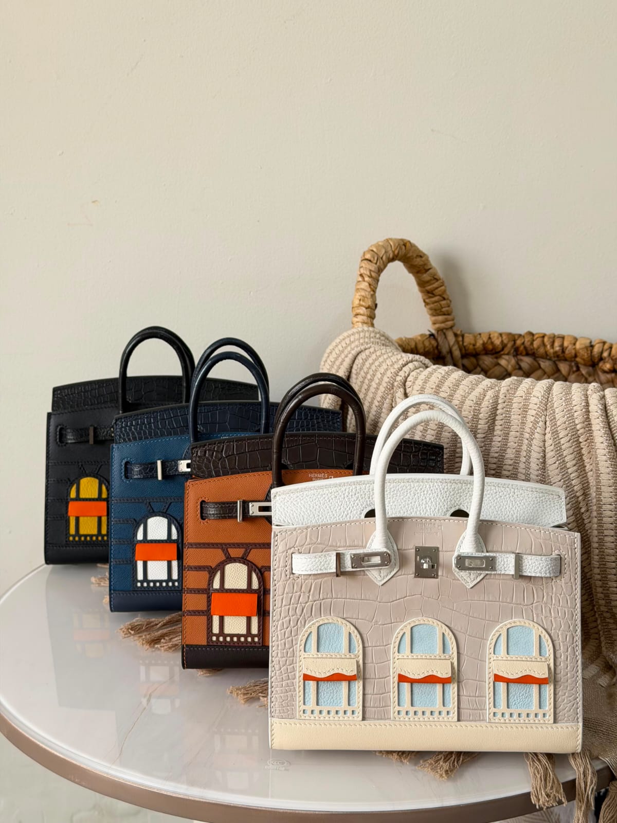 WhatsApp Image 2026-08-22 at 7.46.05 PM (1)