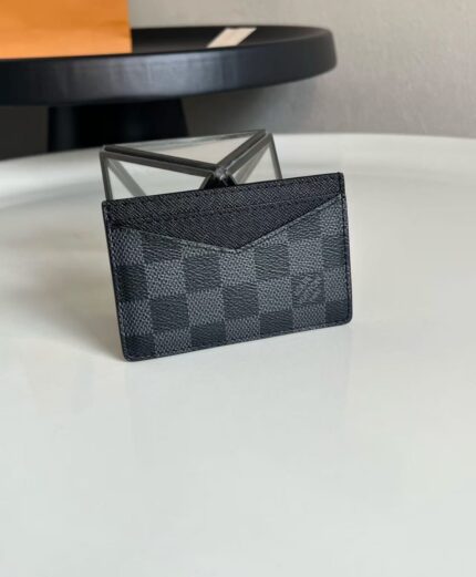 Louis Vuitton Card Holders
