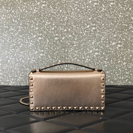 Valentino Garavani Rockstud Mini Bags