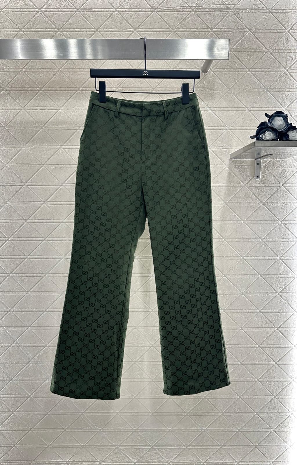 WhatsApp Image 2026-08-24 at 7.47.43 PM