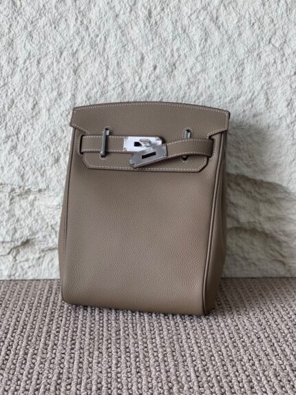 Hermes Birkin Backpacks