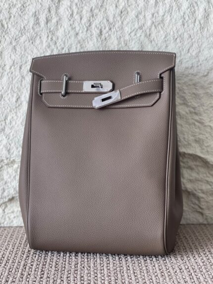 Hermes Birkin Backpacks