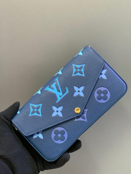 Louis Vuitton Felicie Pochettes