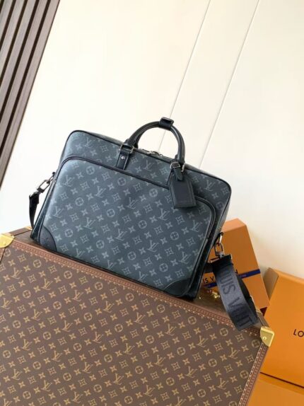 Louis Vuitton Porte-Documents Voyage GM