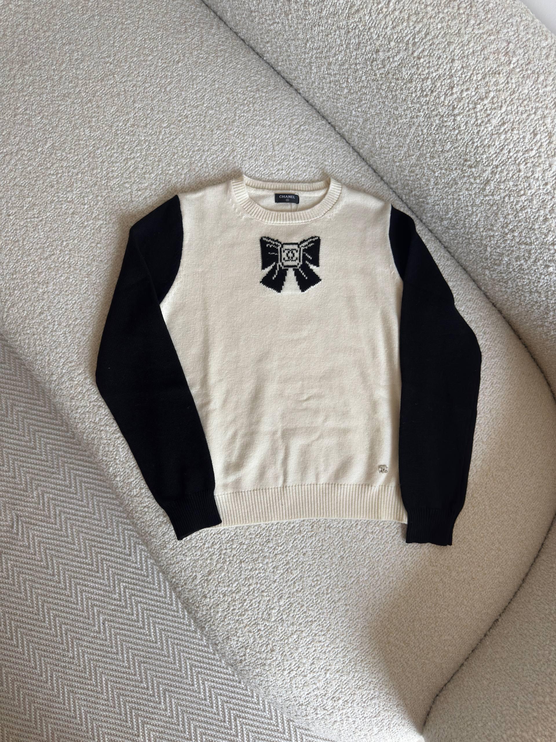 IMG-20260901-WA0106