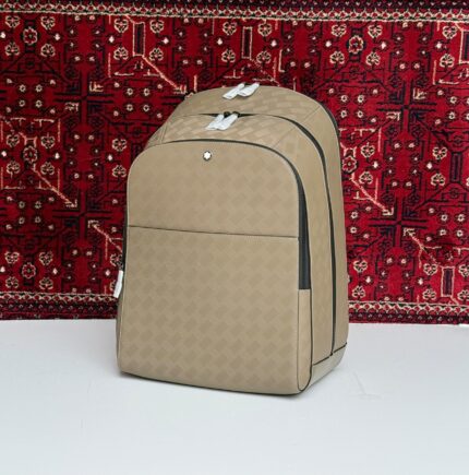 Mont Blanc Extreme 3.0 Backpacks